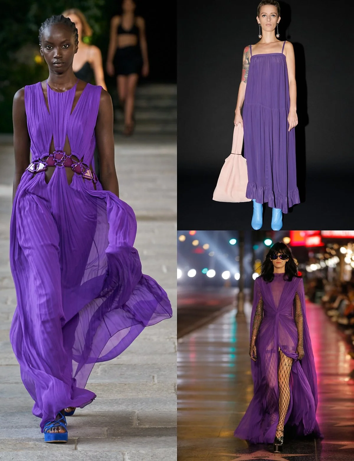 se3_image_1444313891.jpg?type=w1200