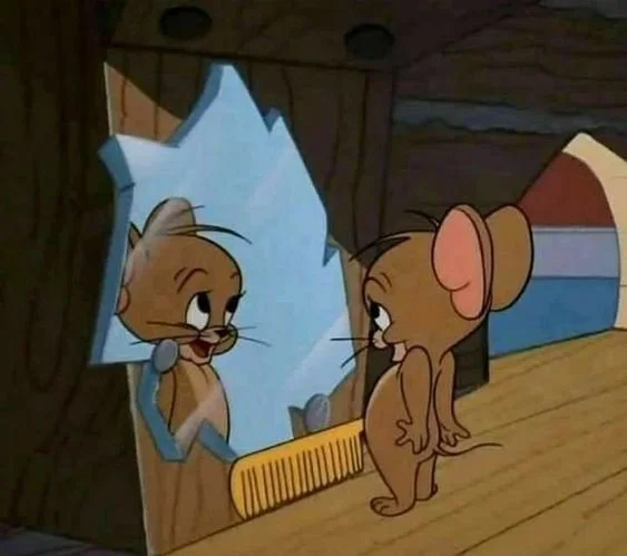 %EC%A0%9C%EB%A6%AC_%EC%9D%B4%EB%AF%B8%EC%A7%80.jpg?type=w1200