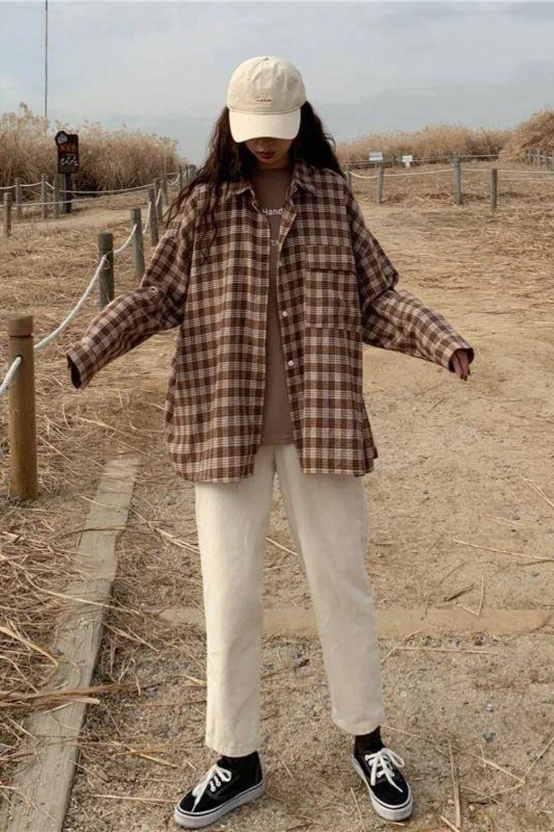 8f35cf83_1610645824_e11516725be0b89efae079d26714bec8_1280.jpg?type=w1200