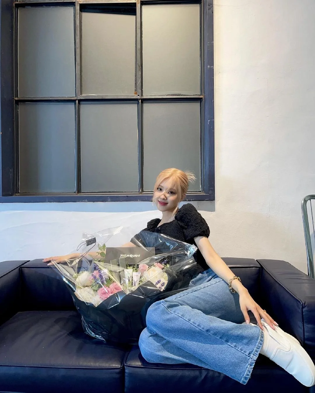 %EB%A1%9C%EC%A0%9C.jpg?type=w1200