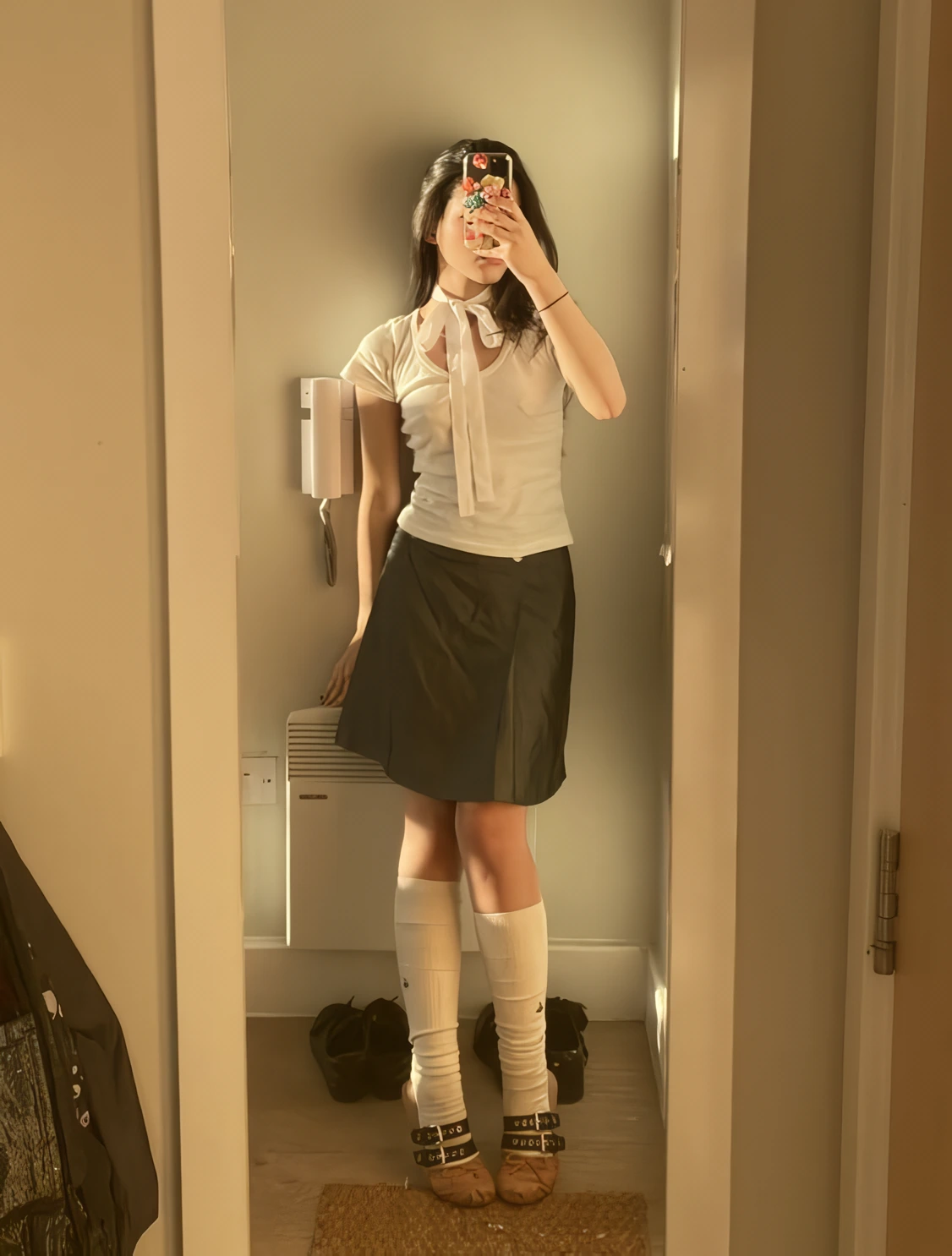 %ED%94%8C%EB%9E%AB4.png?type=w1200