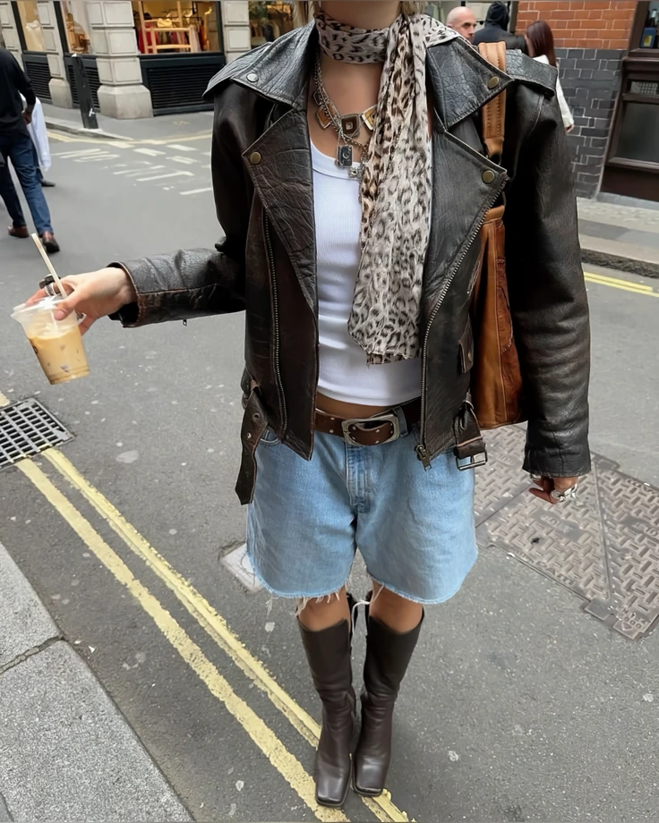 %EB%A0%88%EB%8D%94%EC%9E%90%EC%BC%932.png?type=w1200