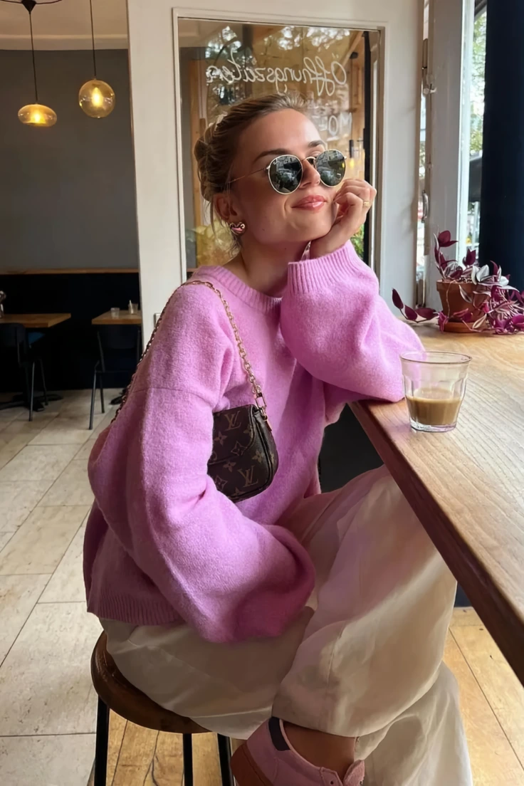 7f114df346bc3088b992b190ebd42f85_waifu2x_art_noise1.png?type=w1200