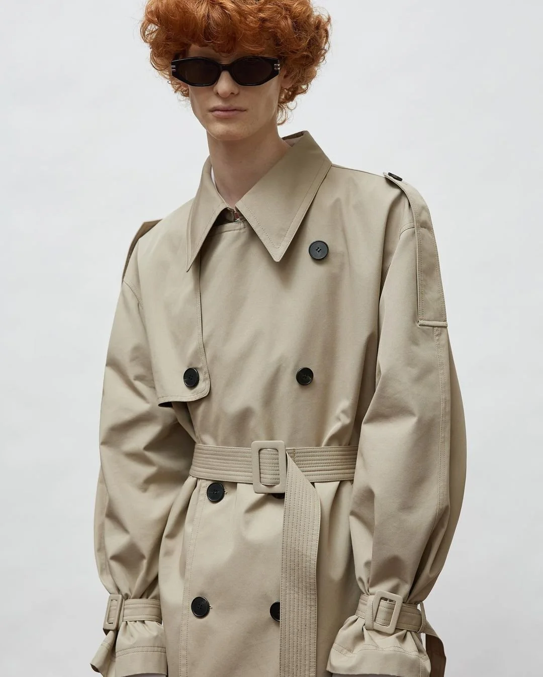 273707126_346902160621325_362036195710553846_n.jpg?type=w1200