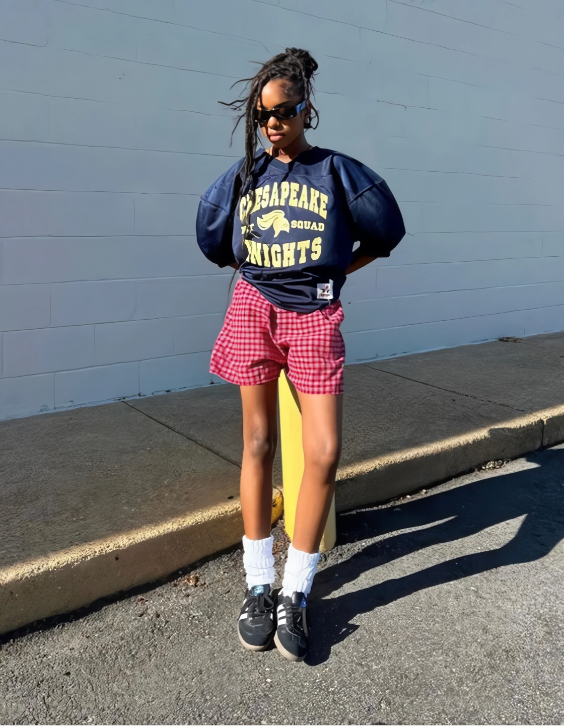 e68b7e7f23deaadce667745ae8763b19_waifu2x_photo_noise3_scale.png?type=w1200