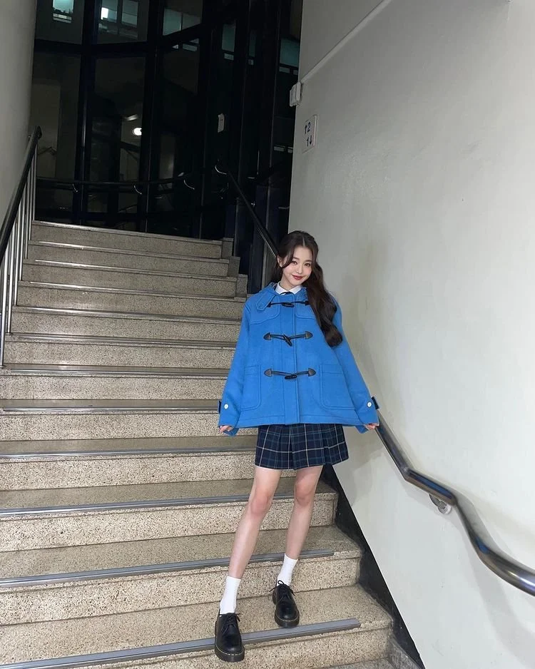 258974781_598865967999498_7995855939995172037_n.jpg?type=w1200