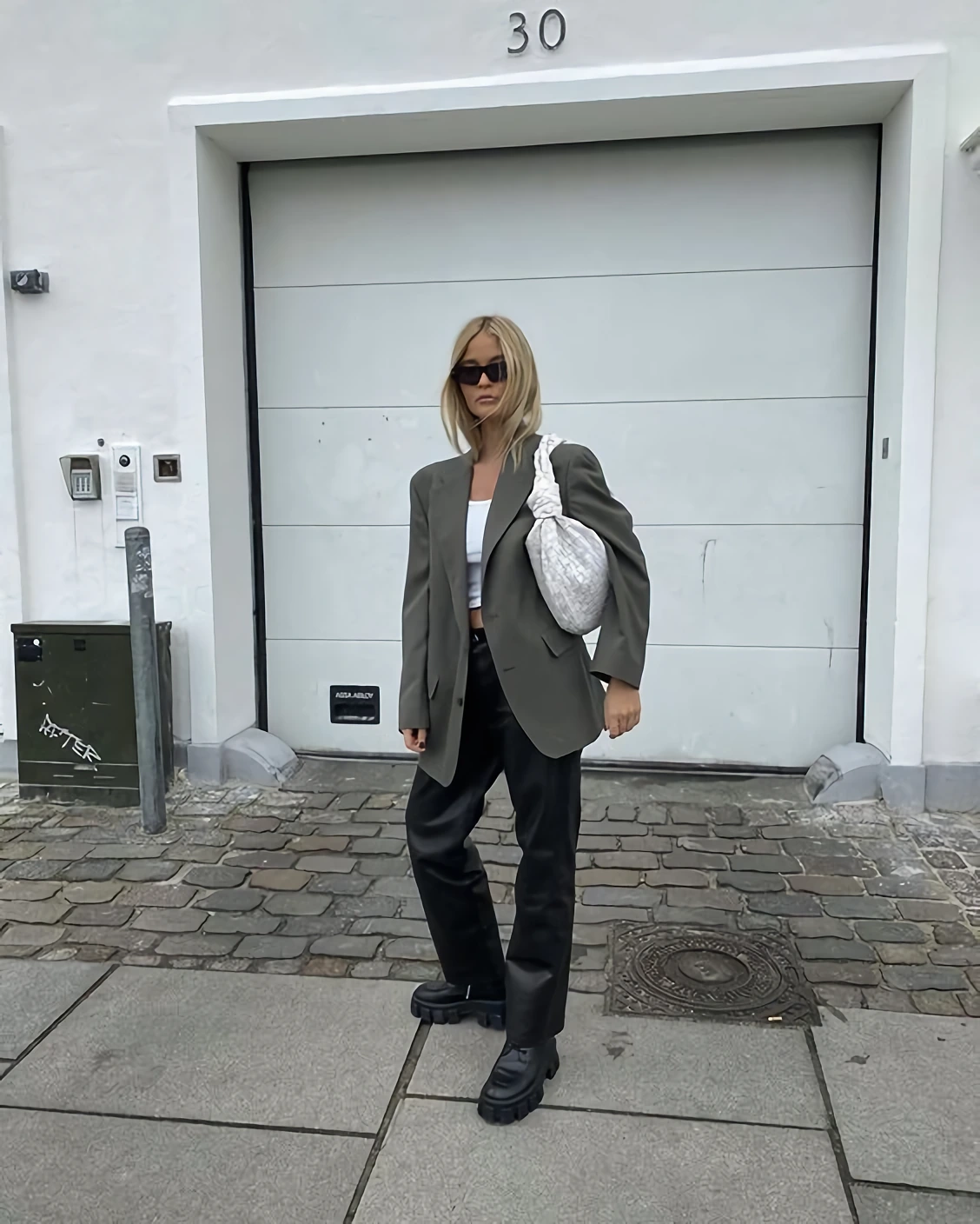 leather_pants.png?type=w1200