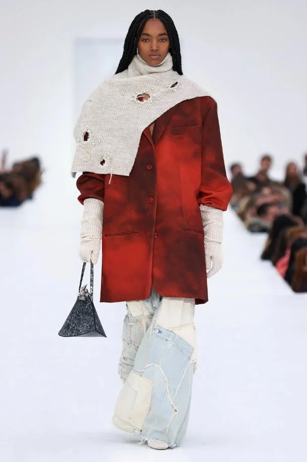 %EC%99%80%EC%9D%B4%EB%93%9C%EC%88%84%EB%8D%94%28%EC%95%84%ED%81%AC%EB%84%A43%29.jpg?type=w1200