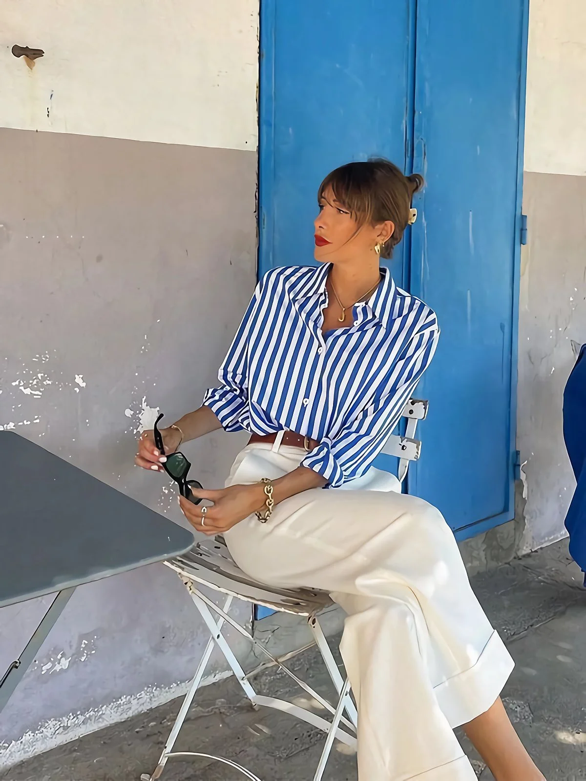 stripe_shirt4.jpg?type=w1200