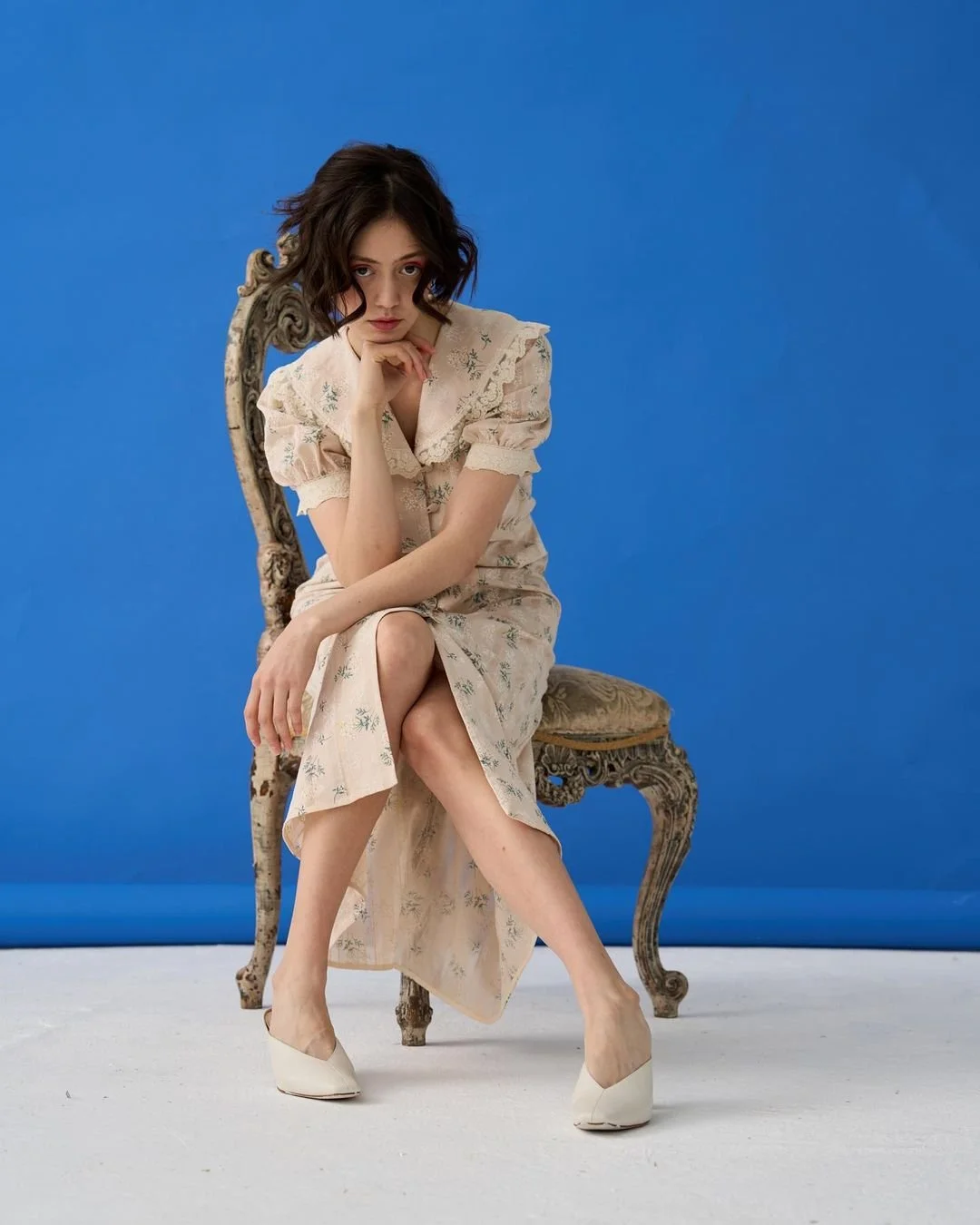 336152068_597982175541590_7100056414123904223_n.jpg?type=w1200