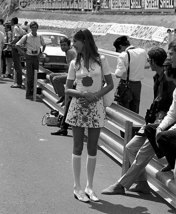 %EC%A0%95%EC%9D%98_%EC%9D%B4%EB%AF%B8%EC%A7%803.jpg?type=w1200