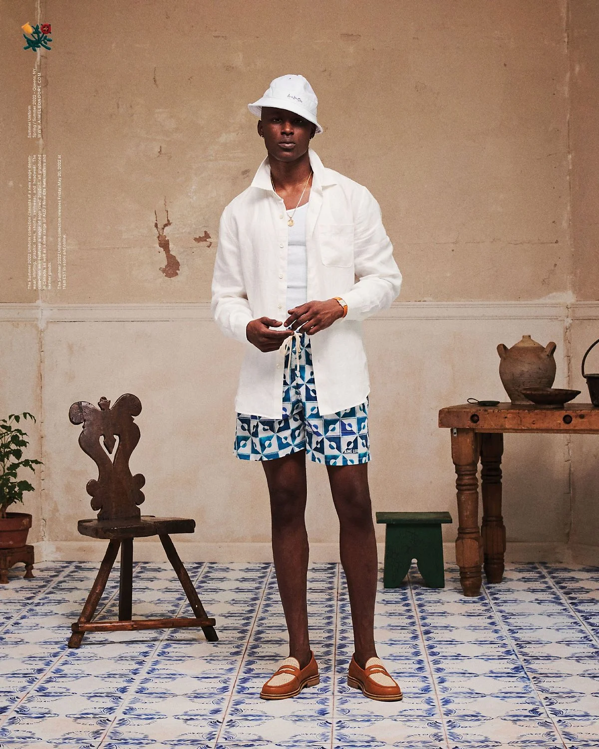 %ED%94%8C%EB%9F%AC%EC%8A%A4_%EC%9D%B4%EB%AF%B8%EC%A7%802.jpg?type=w1200