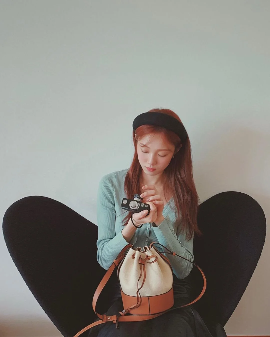 %EC%8A%A4%EC%BB%A4%ED%8A%B8_%EC%8A%A4%ED%83%80%EC%9D%BC%EB%A7%81_%EC%9D%B4%EB%AF%B8%EC%A7%80.jpg?type=w1200