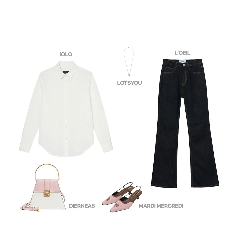 4.shirt-styling.jpg?type=w1200