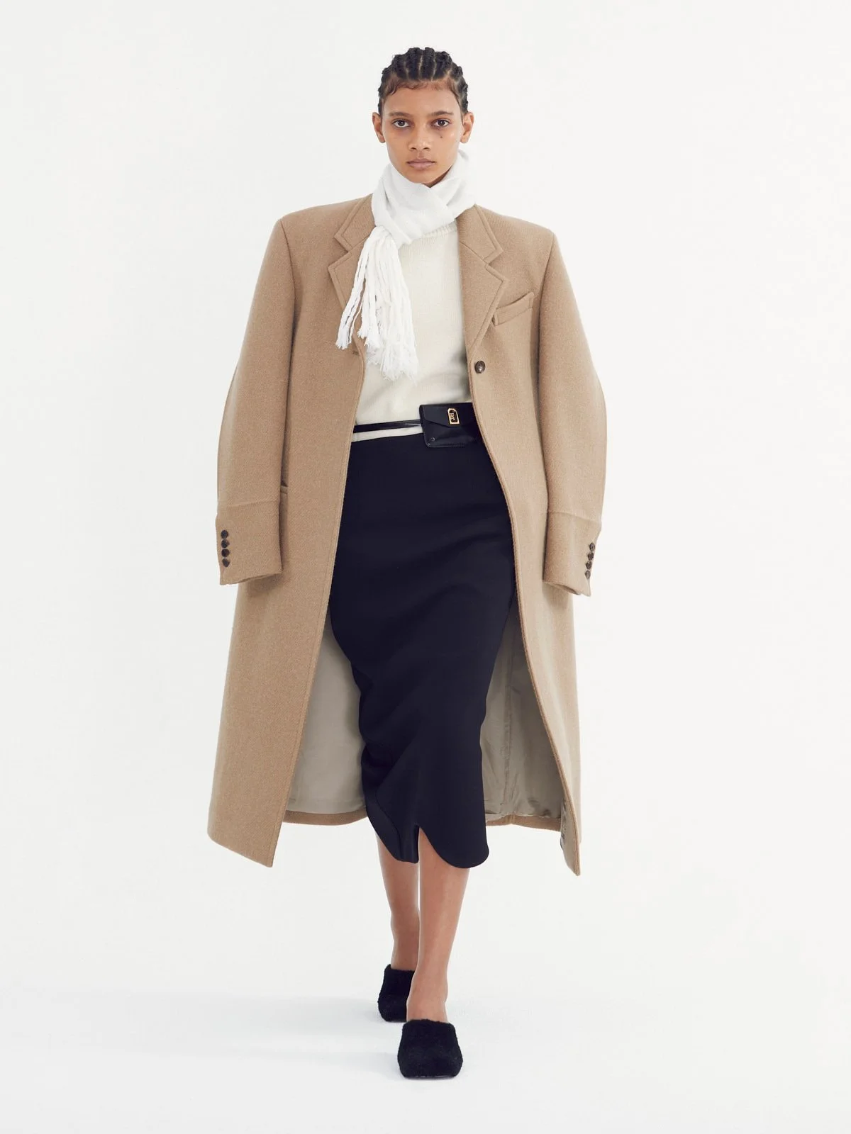 80d9aff2908ebaf0a648c97e5215b0ef.jpg?type=w1200