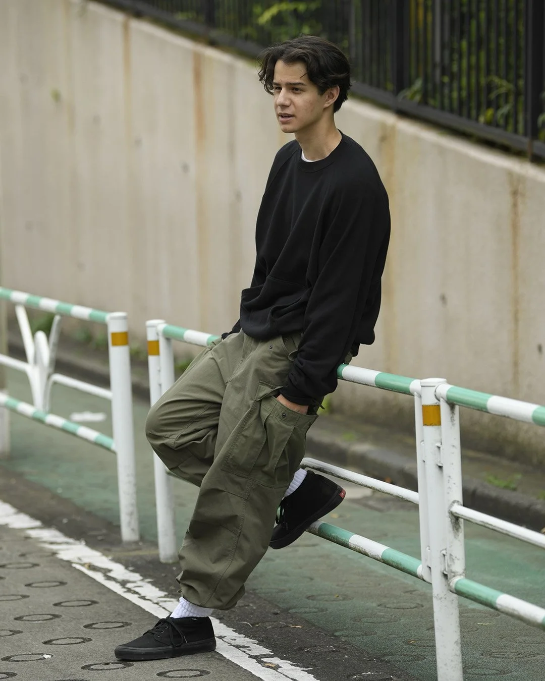 nanamica.jpg?type=w1200