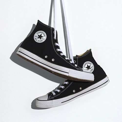 %EC%95%84%EC%9D%B4%ED%85%9C4.png?type=w1200