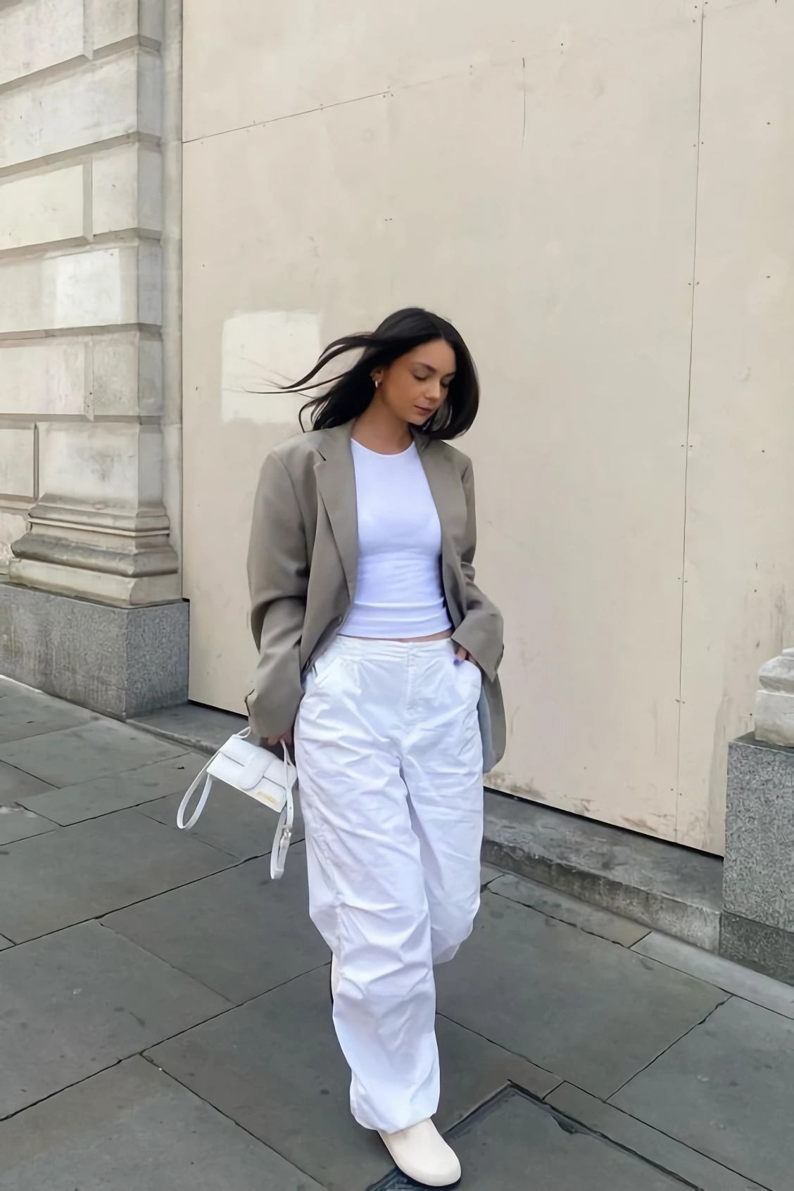 oversize_jacket.png?type=w1200