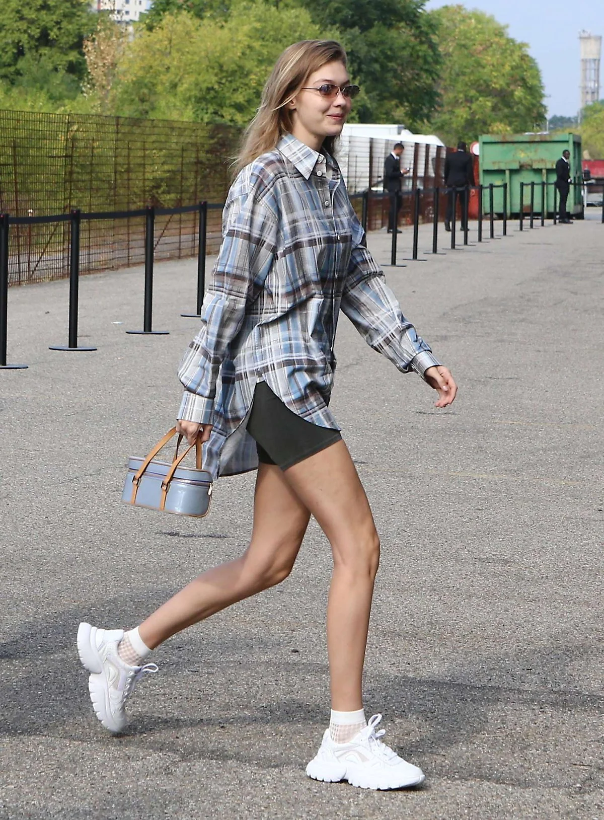 Gigi-Hadid_-Arrives-at-the-Roberto-Cavalli-Fashion-Show--07.jpg?type=w1200