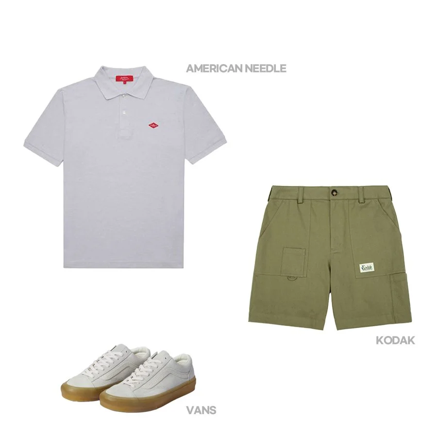 1.polo-shirt-styling.jpg?type=w1200