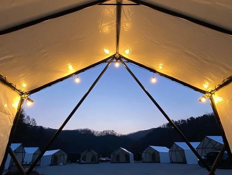 %ED%98%B8%EB%9E%91%EC%9D%B4_%EC%BA%A0%ED%95%912.jpg?type=w1200