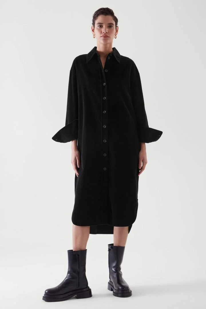 hnm40A1400344_01_1011503_001_001_720.jpg?type=w1200