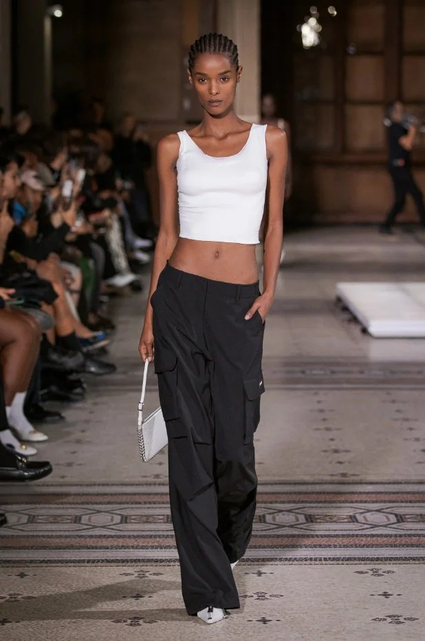 0.%EB%A9%94%EC%9D%B8_%EC%9D%B4%EB%AF%B8%EC%A7%80%28%EC%BD%94%ED%8E%98%EB%A5%B4%EB%8B%88%29.jpg?type=w1200