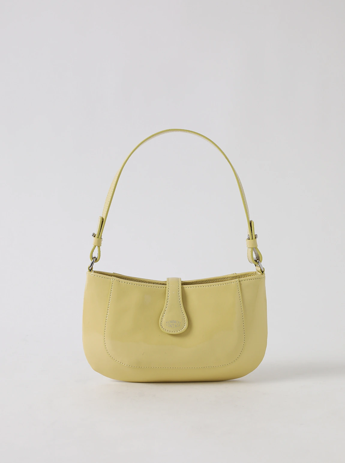 a92546f726796d34aa6f30a7341e8ee3.png?type=w1200