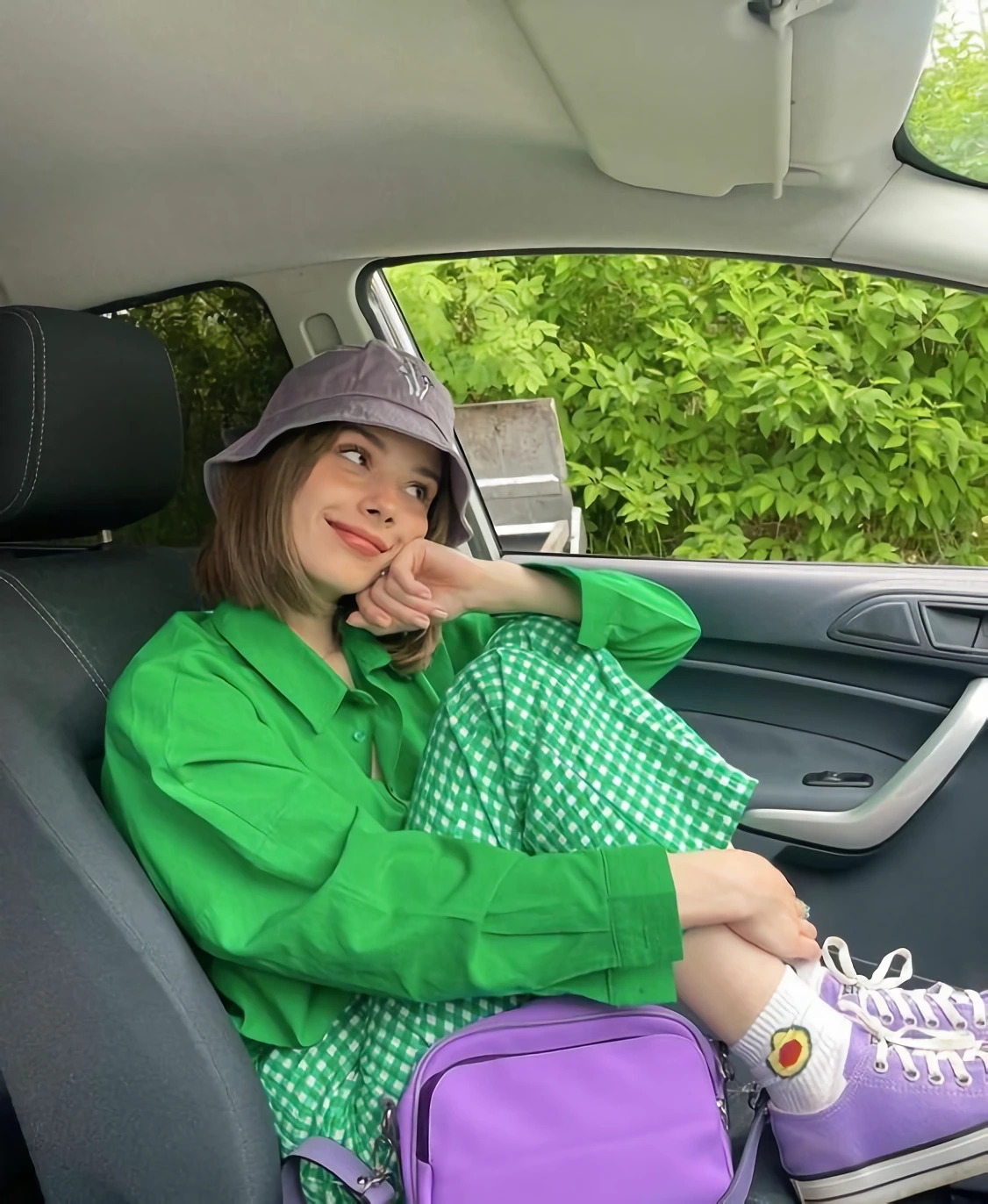 %EB%A9%94%EC%9D%B8_%EC%9D%B4%EB%AF%B8%EC%A7%80.png?type=w1200