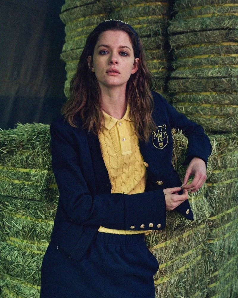 84c24fe96615b4036a452ebf7a0ccff2.jpg?type=w1200