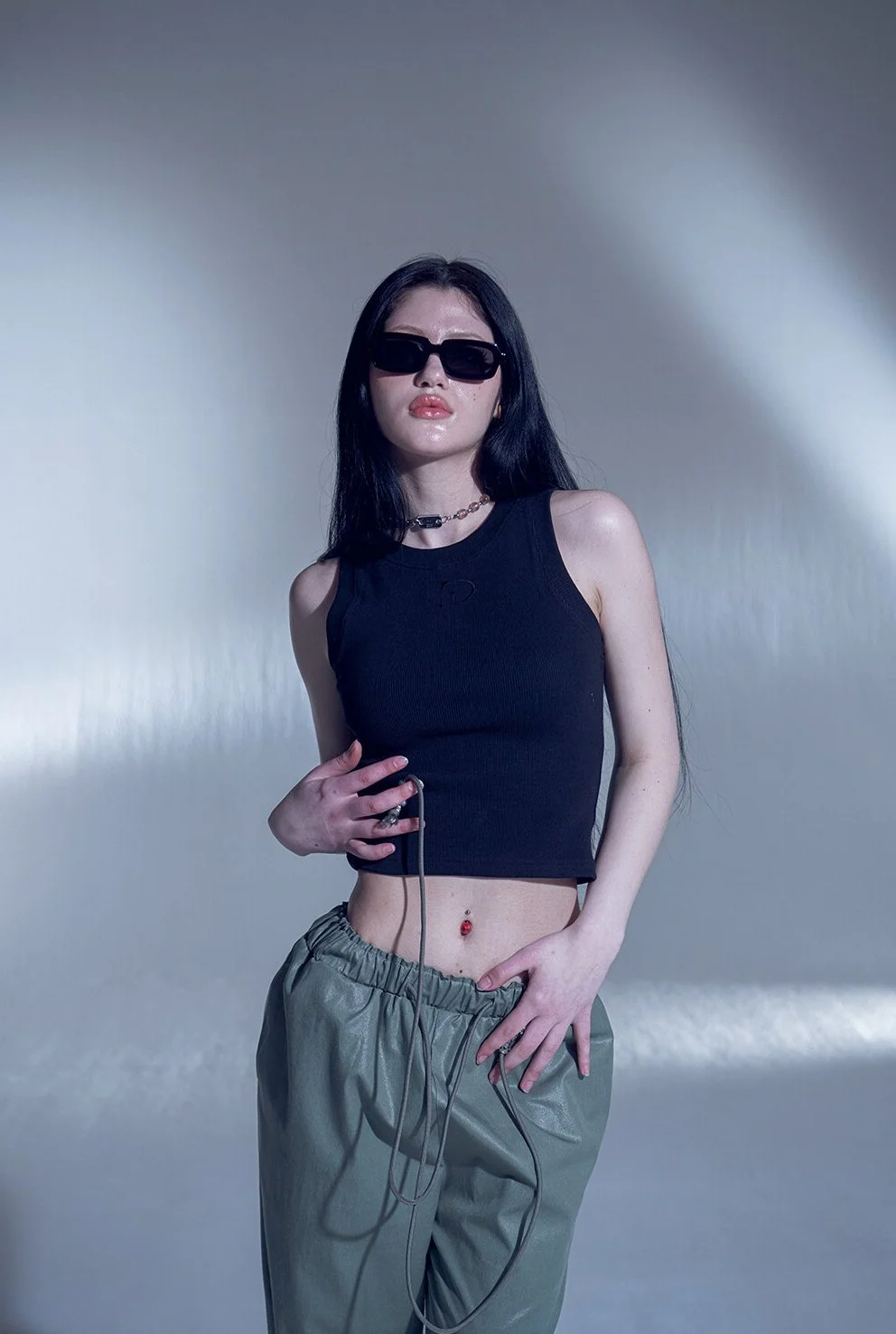 %EB%94%9C%EB%A0%88%ED%83%95%ED%8B%B0%EC%A6%983.jpg?type=w1200