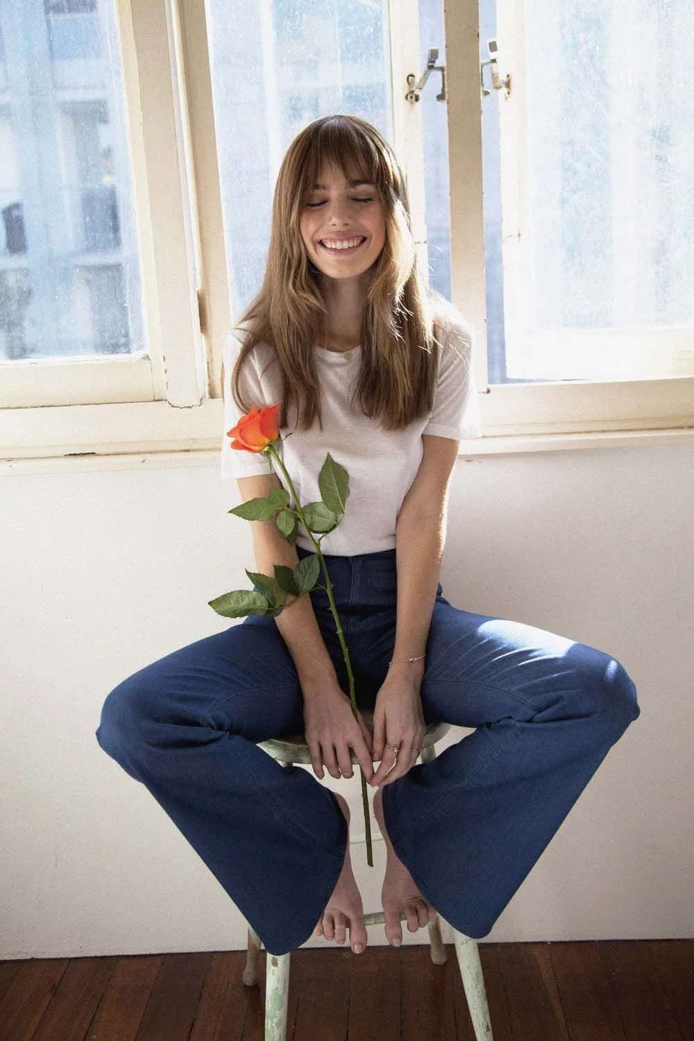 oystermag.jpg?type=w1200