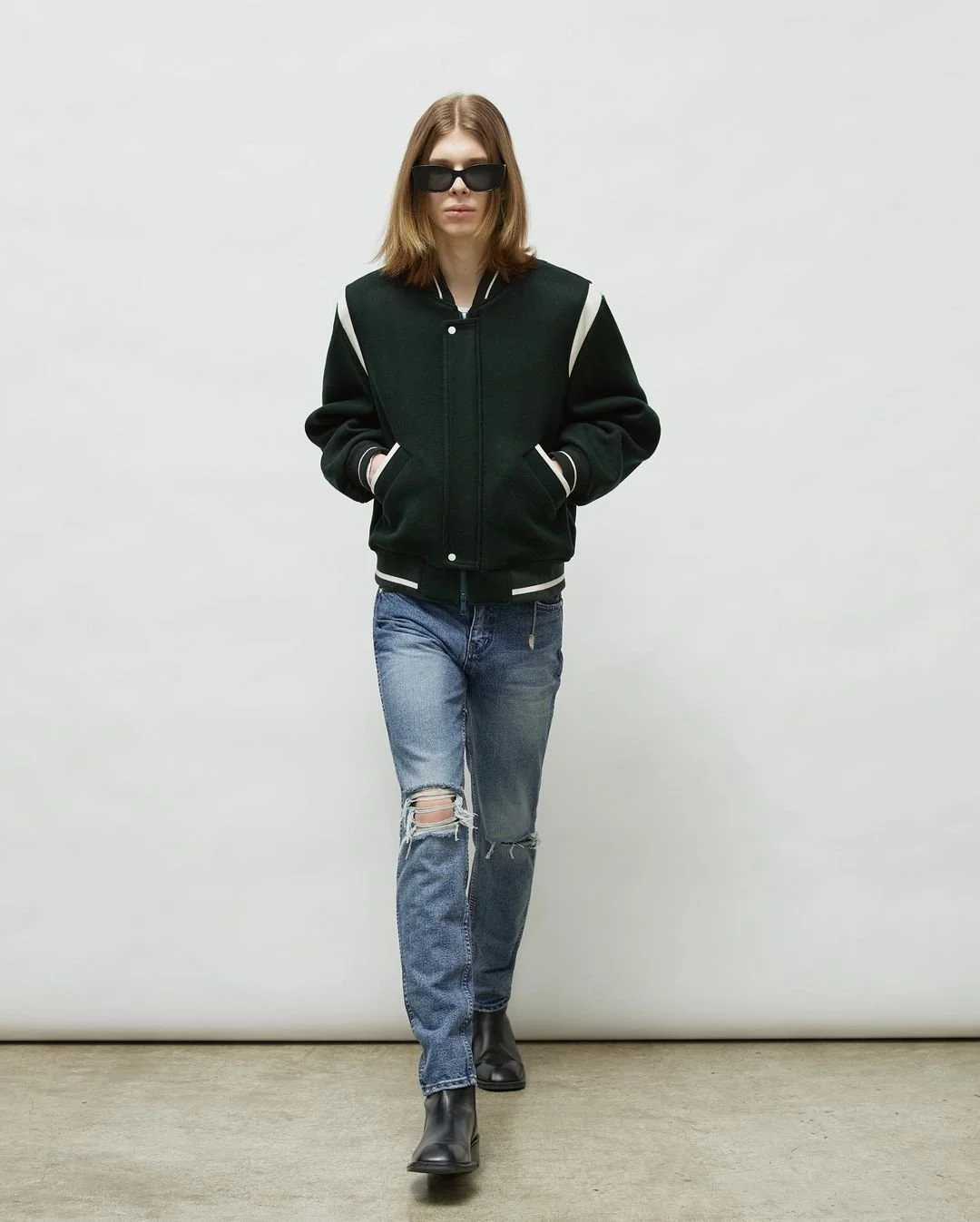 %EC%97%98%EB%AC%B4%EB%93%9C%28LMOOD%29.jpg?type=w1200