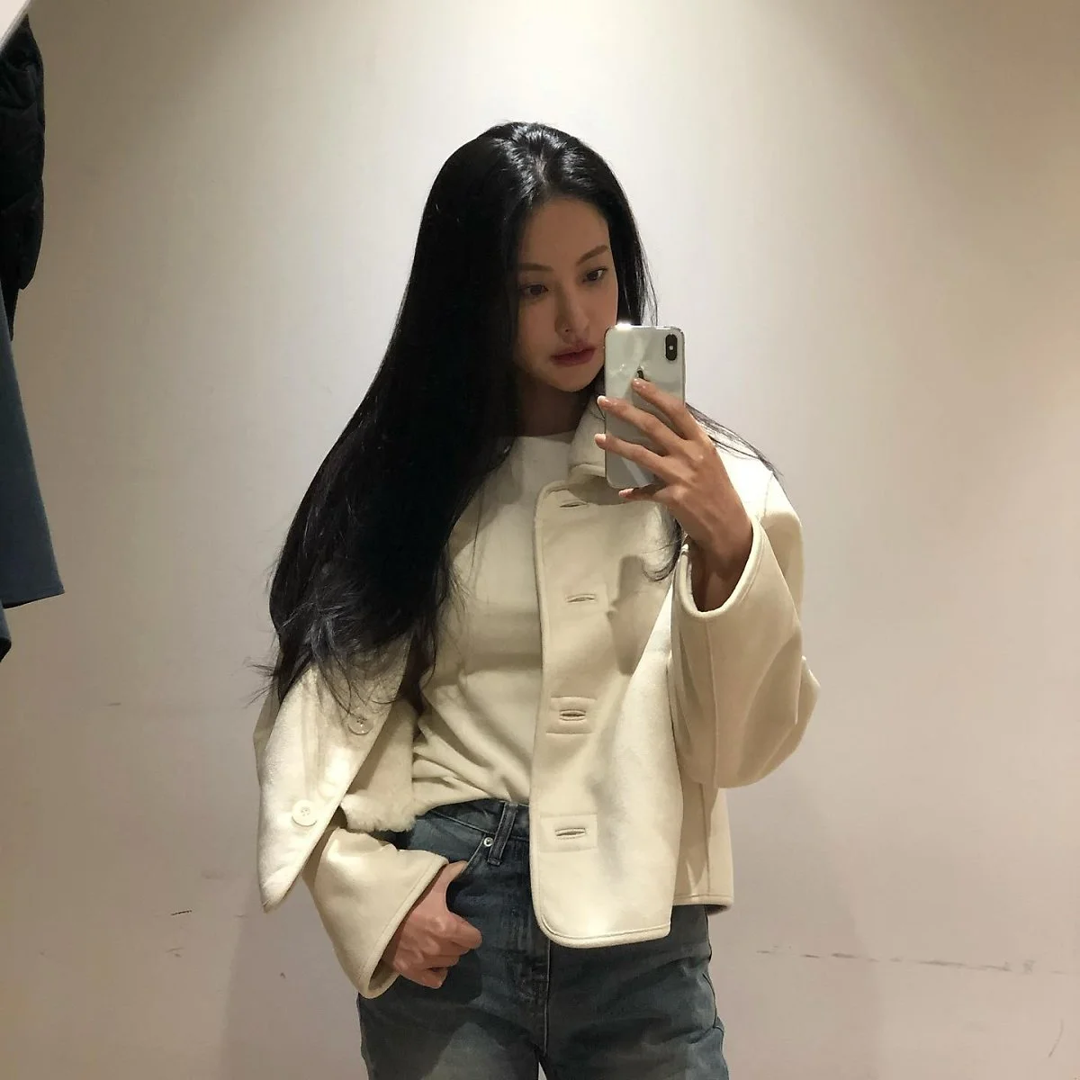 %EC%98%A4%EC%97%B0%EC%84%9C2.jpg?type=w1200