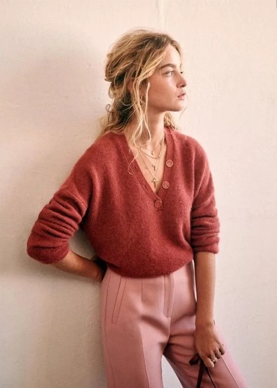 5be265b0961bf3b9f9dc60a56cc0930e.jpg?type=w1200