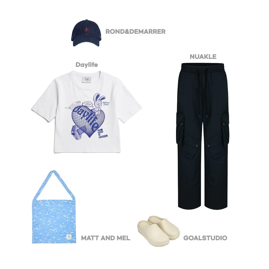 5.blue-canvas-styling.jpg?type=w1200