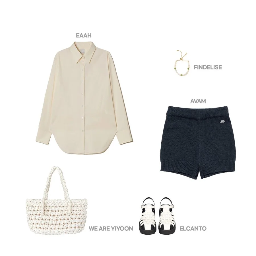 2.platform-sandal-styling.jpg?type=w1200