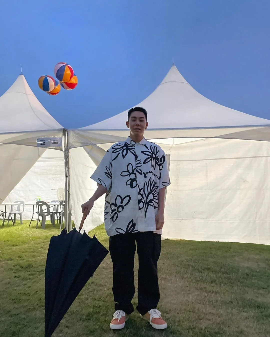 %EC%88%98%EC%9A%94%EC%9D%BC.jpg?type=w1200