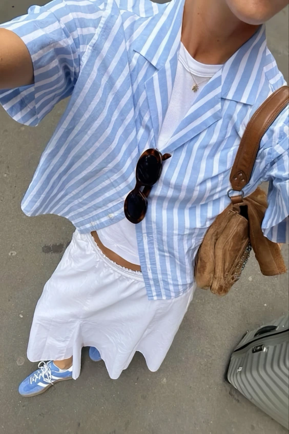 9bd8af760cf6e85ec48bfacde7e25e99_waifu2x_art_noise2.png?type=w1200