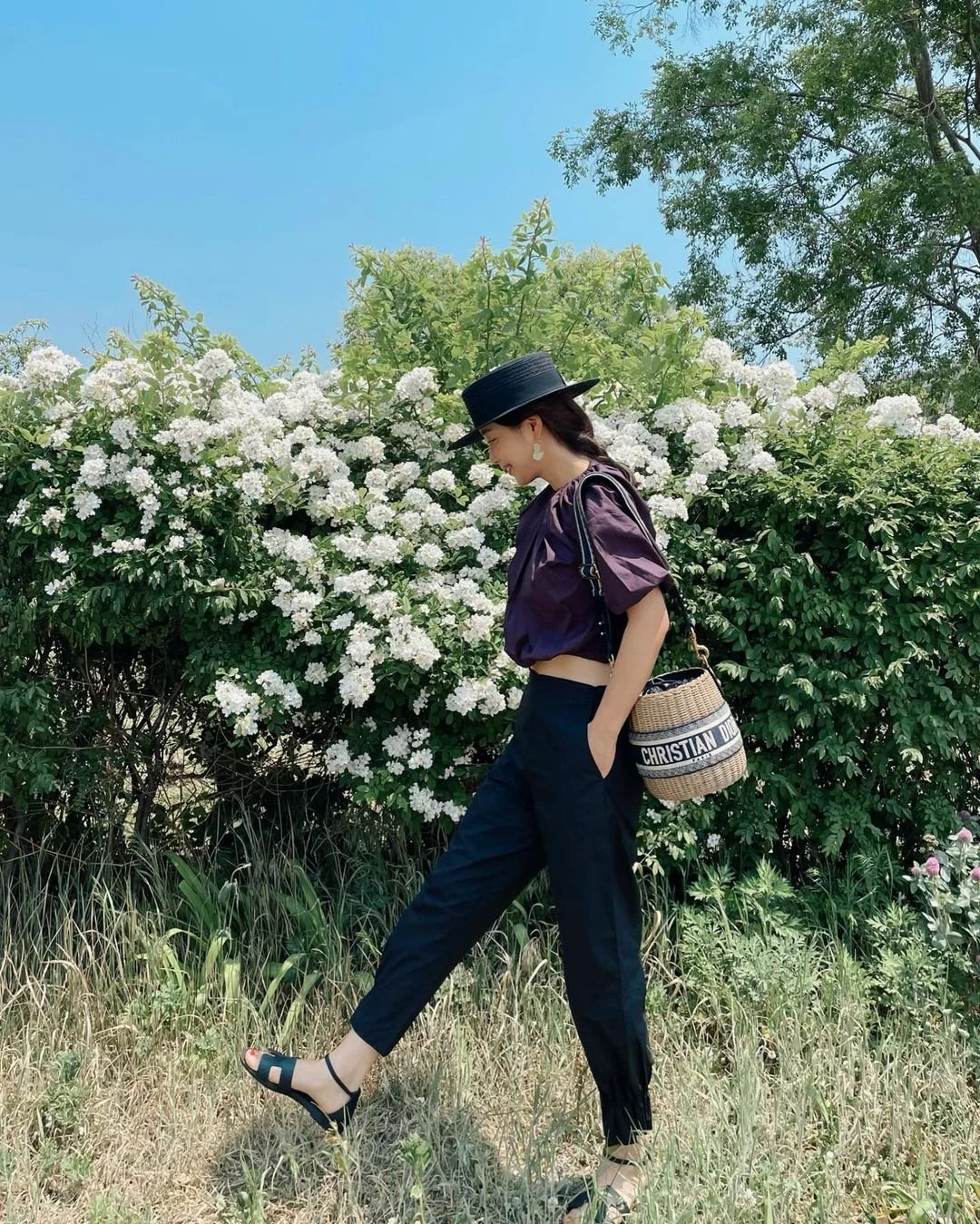 %EA%B8%B0%EC%9D%80%EC%84%B83.jpg?type=w1200