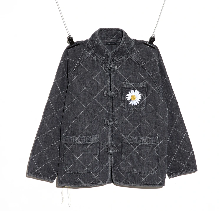 image.png?type=w1200