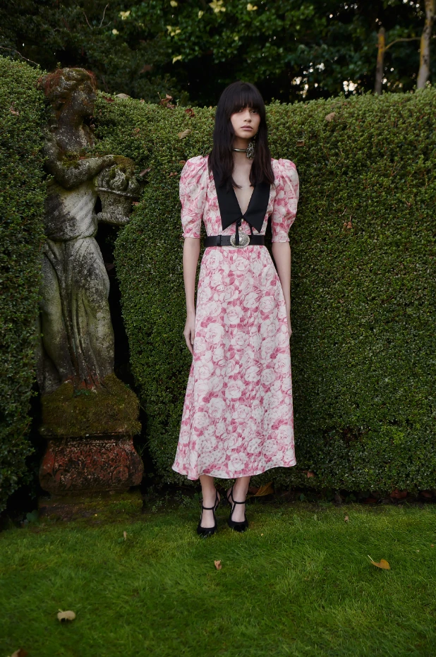 %EC%A0%95%EC%9D%98_%EC%9D%B4%EB%AF%B8%EC%A7%803.png?type=w1200