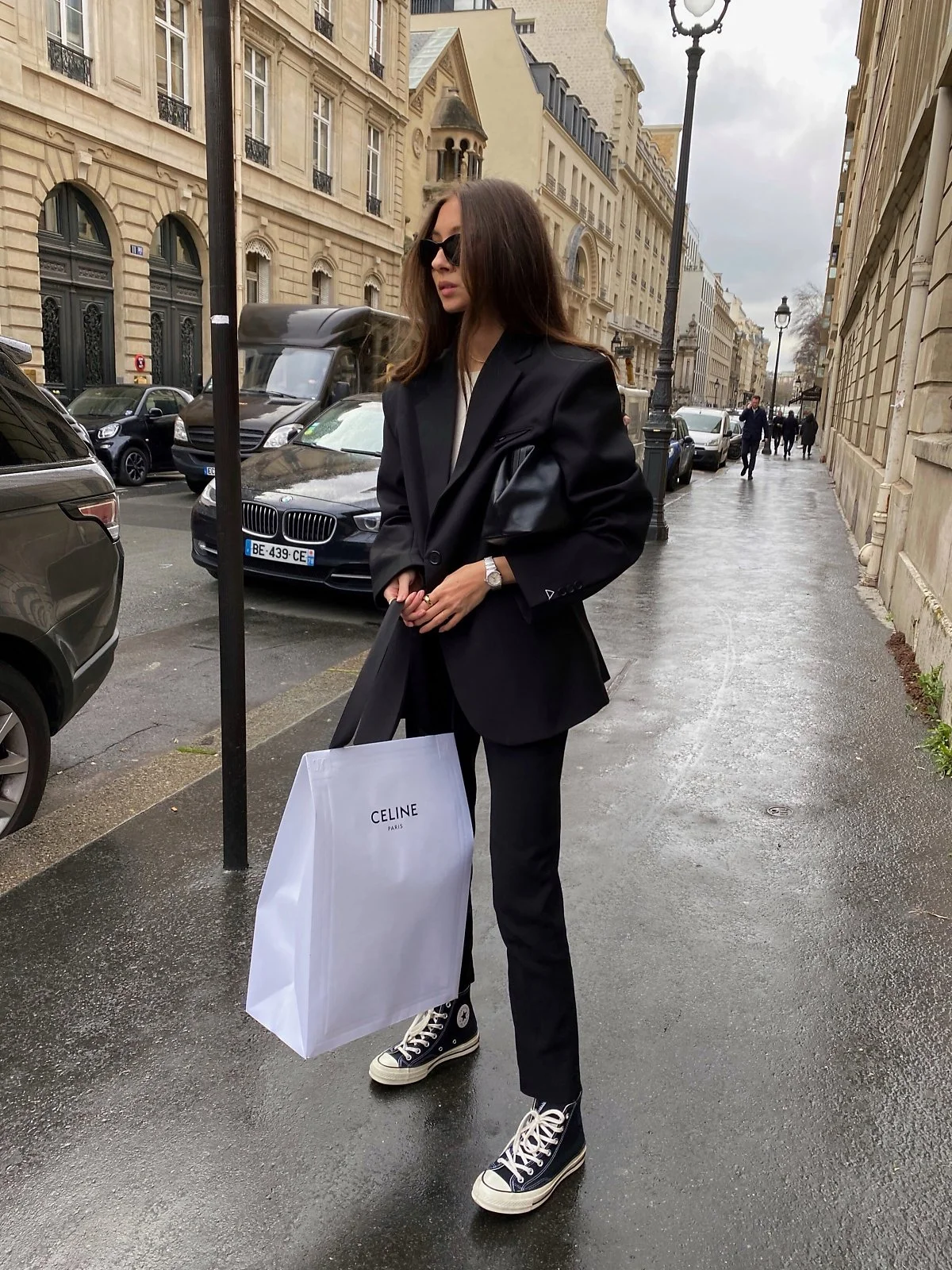 Pinterest_%285%29.jpg?type=w1200