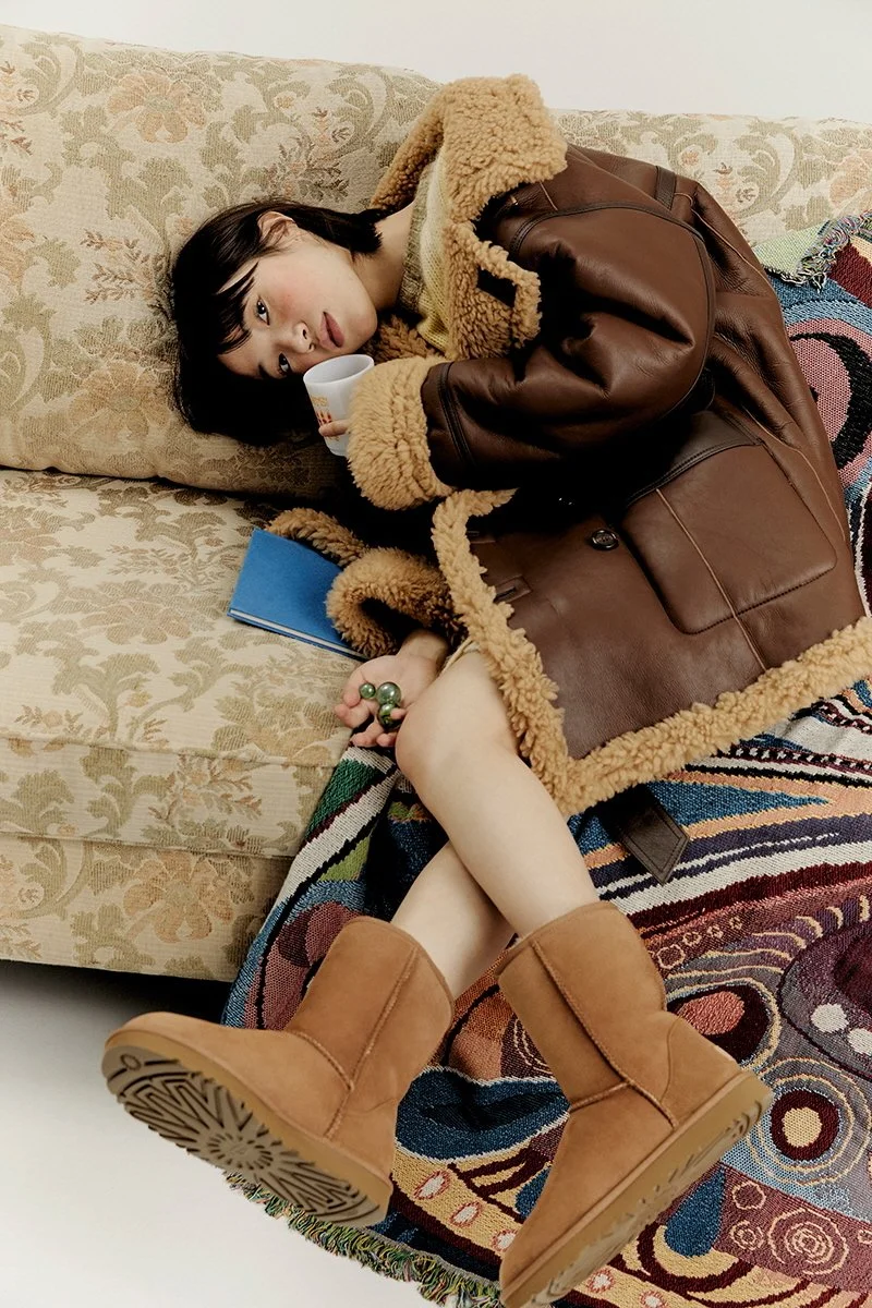 b21f0bedce1dfeee7e158f1a8888beab100049.jpg?type=w1200