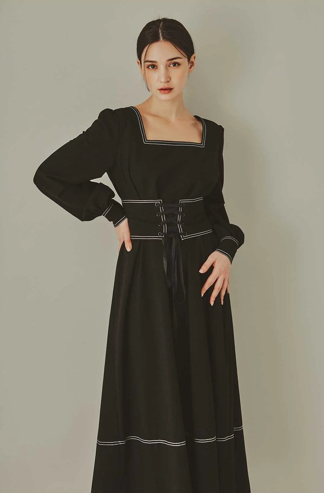 %EB%A1%9C%EB%B9%84%EC%97%90%EB%9D%A04.jpg?type=w1200