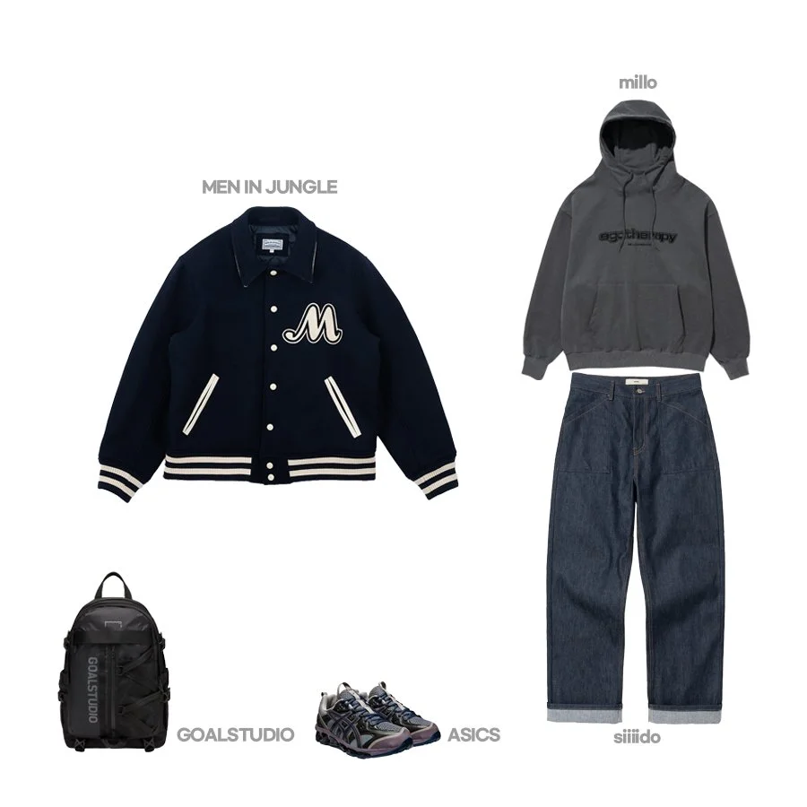 1.varsity-jacket-styling.jpg?type=w1200