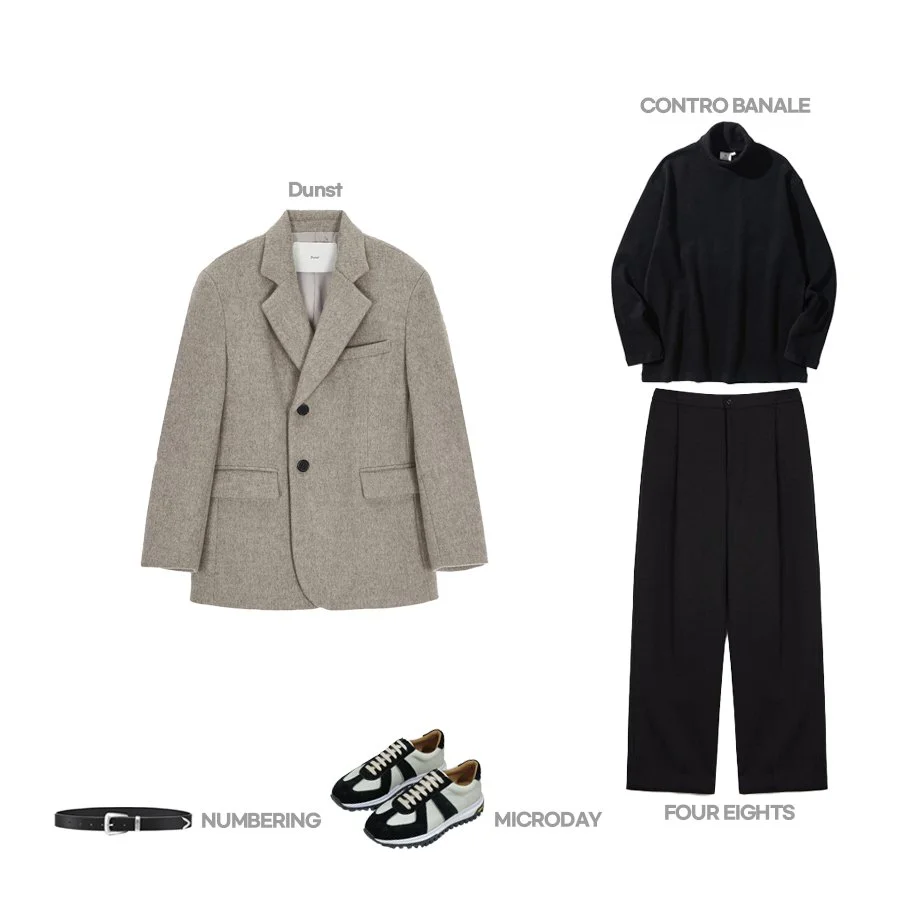 8.wool-blazer-styling.jpg?type=w1200