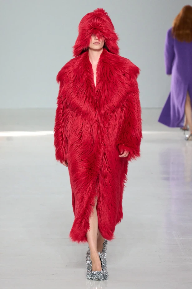 %EB%A0%88%EB%93%9C%28%EC%97%A0%EC%97%90%EC%8A%A4%EC%A7%80%EC%97%A03%29.png?type=w1200