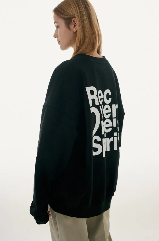 %EC%A0%95%EC%9D%98_%EC%9D%B4%EB%AF%B8%EC%A7%805.jpg?type=w1200