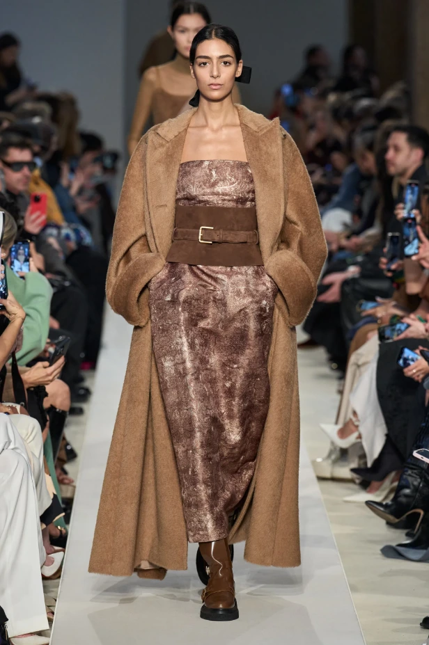 %EC%99%80%EC%9D%B4%EB%93%9C_%EB%B2%A8%ED%8A%B8%28%EB%A7%89%EC%8A%A4%EB%A7%88%EB%9D%BC%29.png?type=w1200